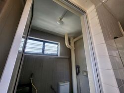 Blk 650 Hougang Avenue 8 (Hougang), HDB 4 Rooms #597116051